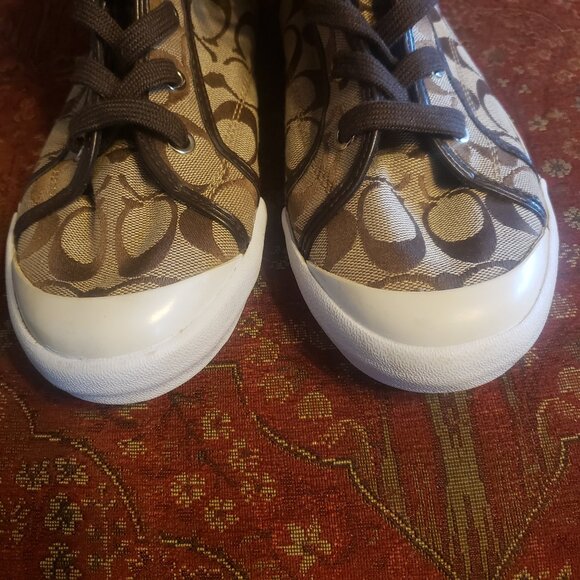 Additional photos as requested. - Picture 2 of 3